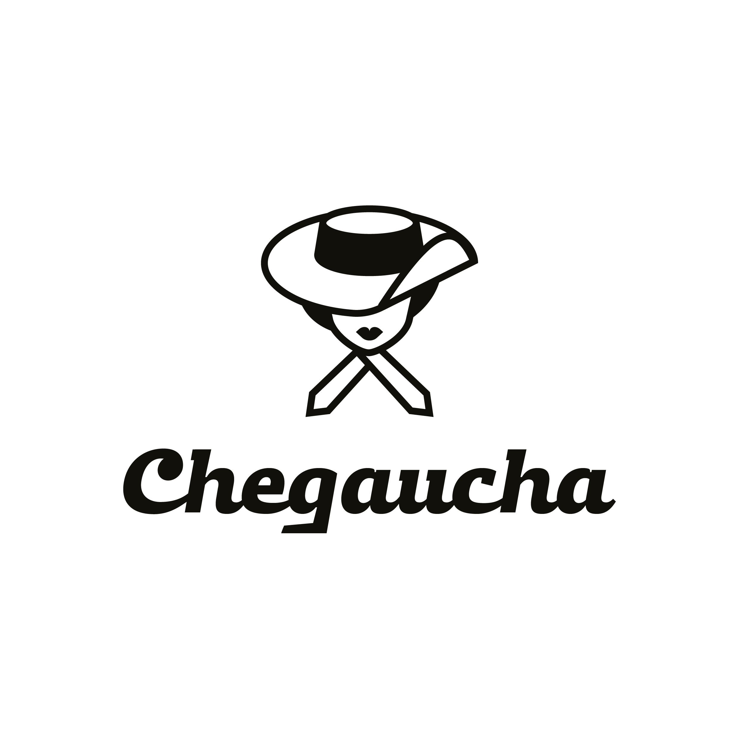 Chegaucha-Case-Study-01