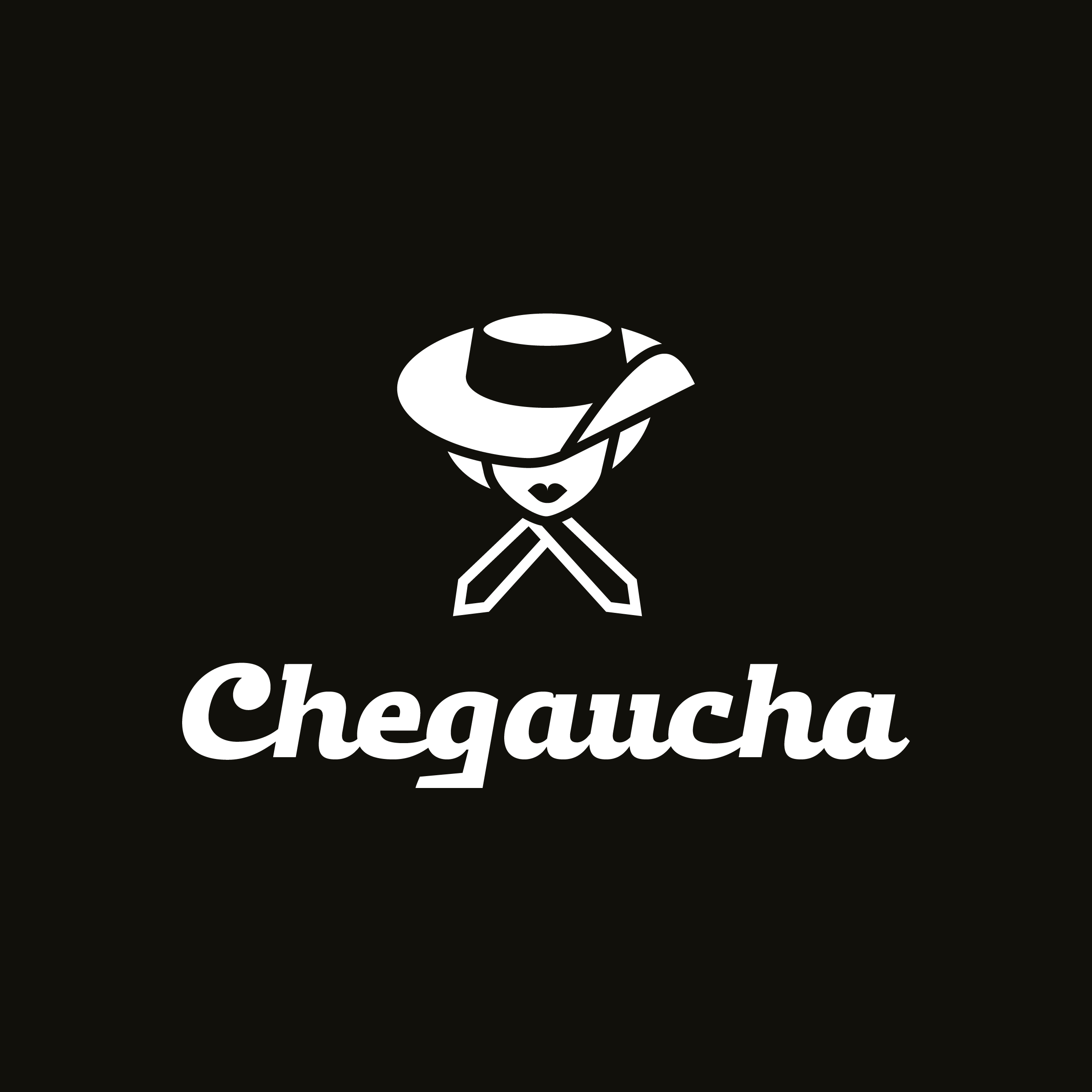 Chegaucha-Case-Study-02