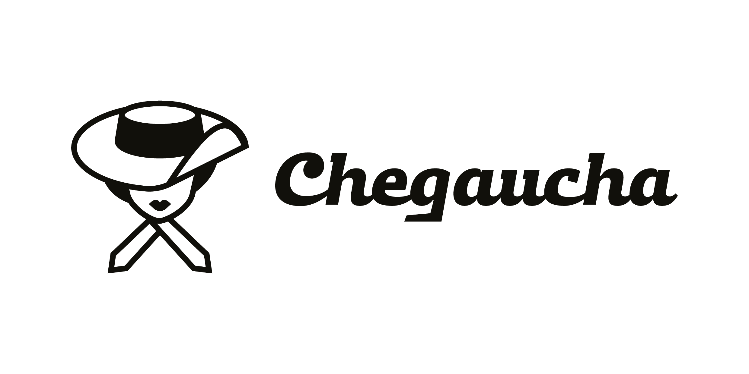 Chegaucha-Case-Study-05