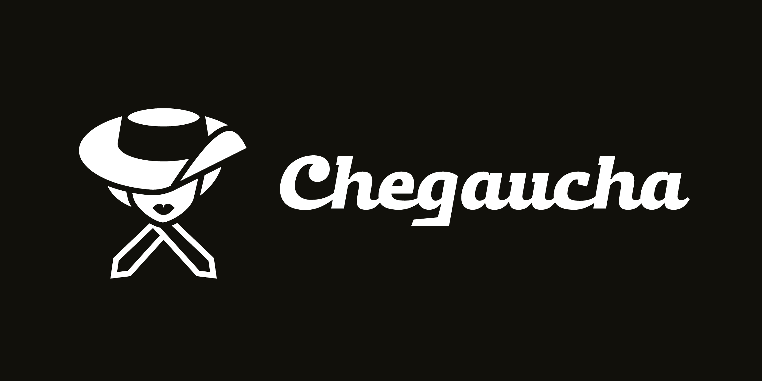 Chegaucha-Case-Study-06