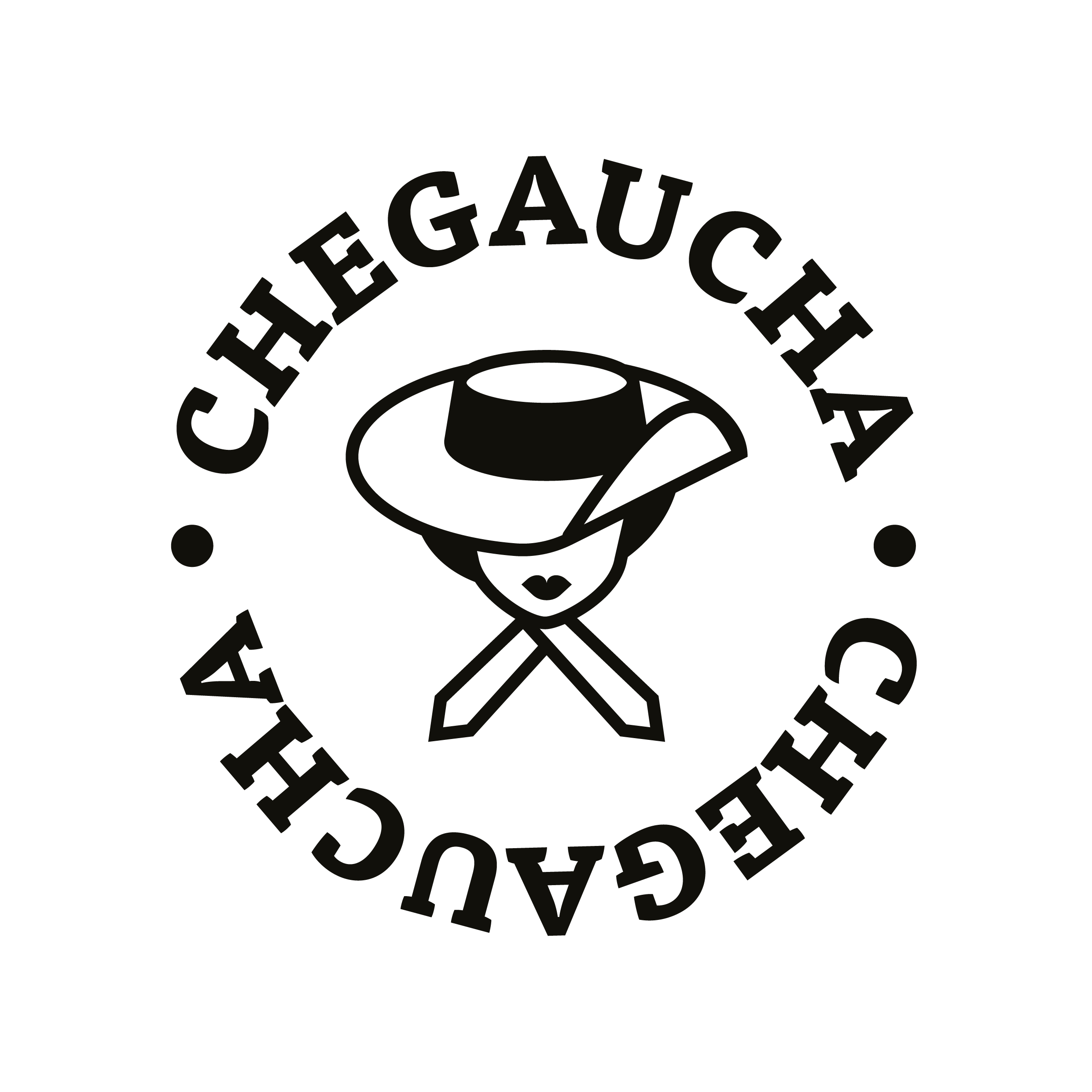 Chegaucha-Case-Study-09