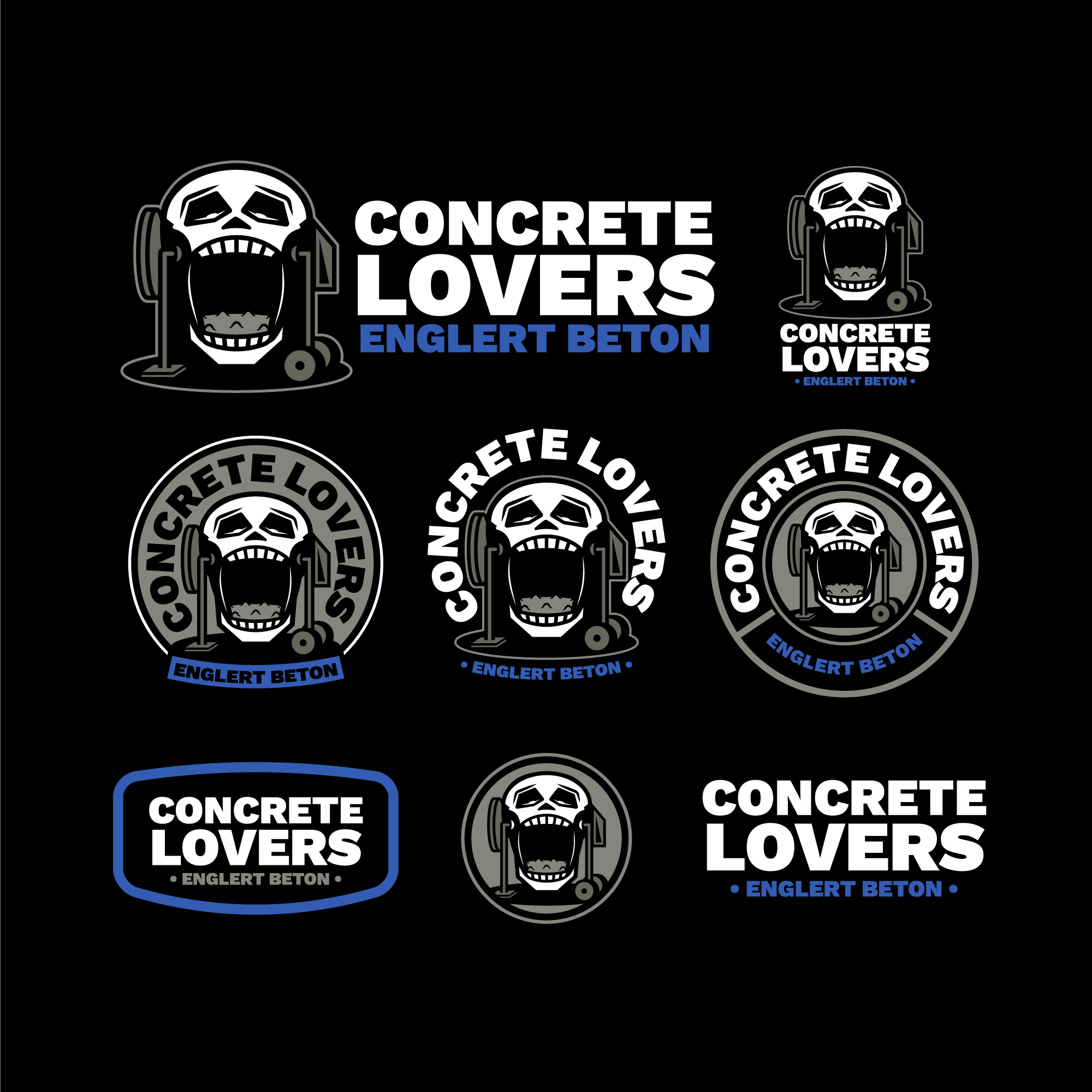 EnglertBeton-Graphics-03