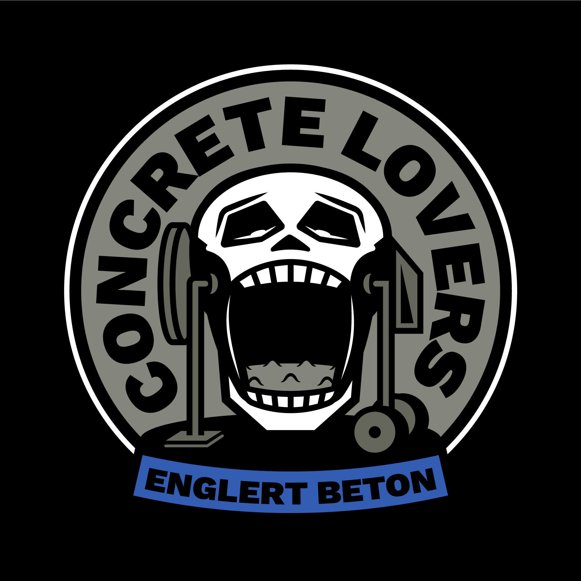 EnglertBeton-Graphics-04