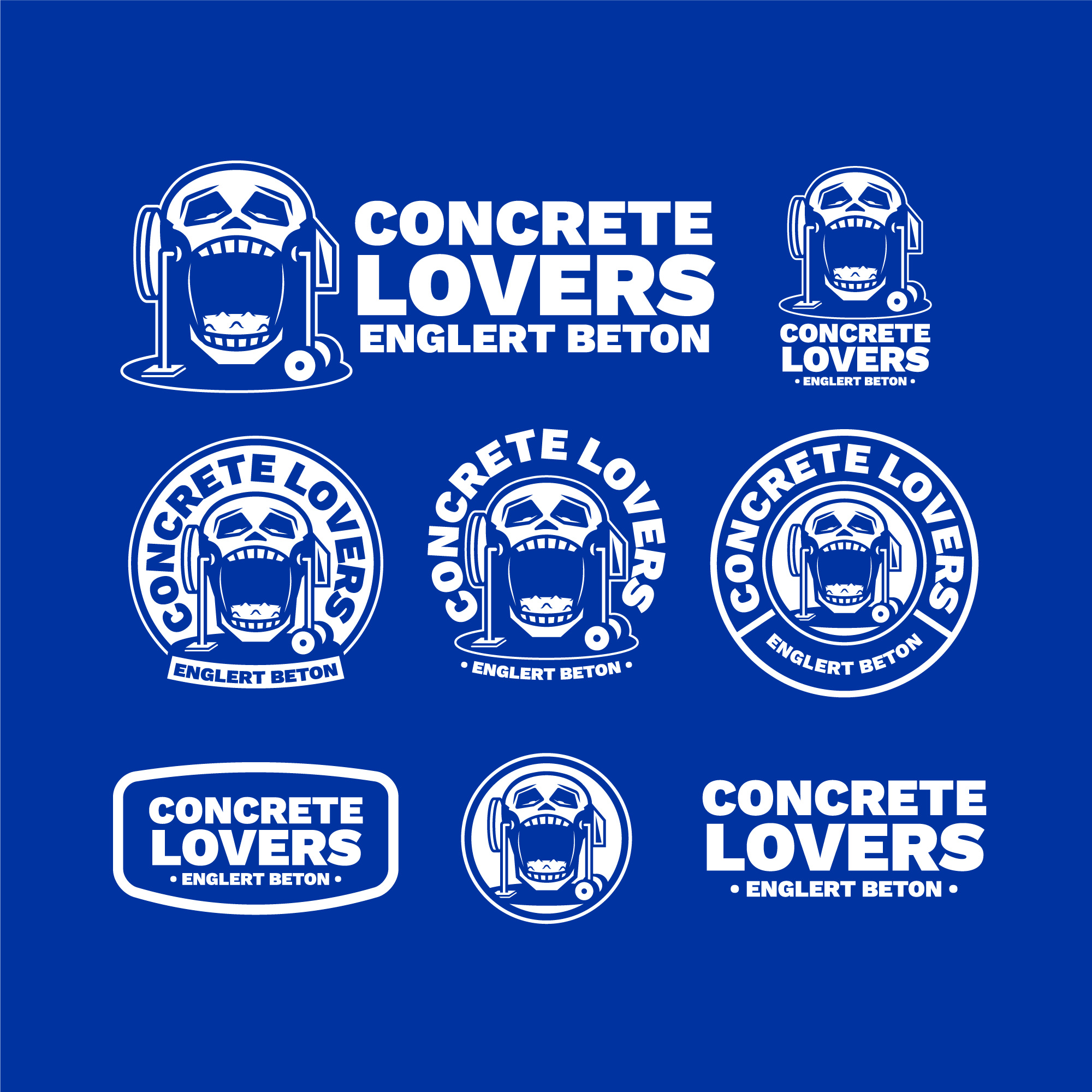 EnglertBeton-Graphics-05