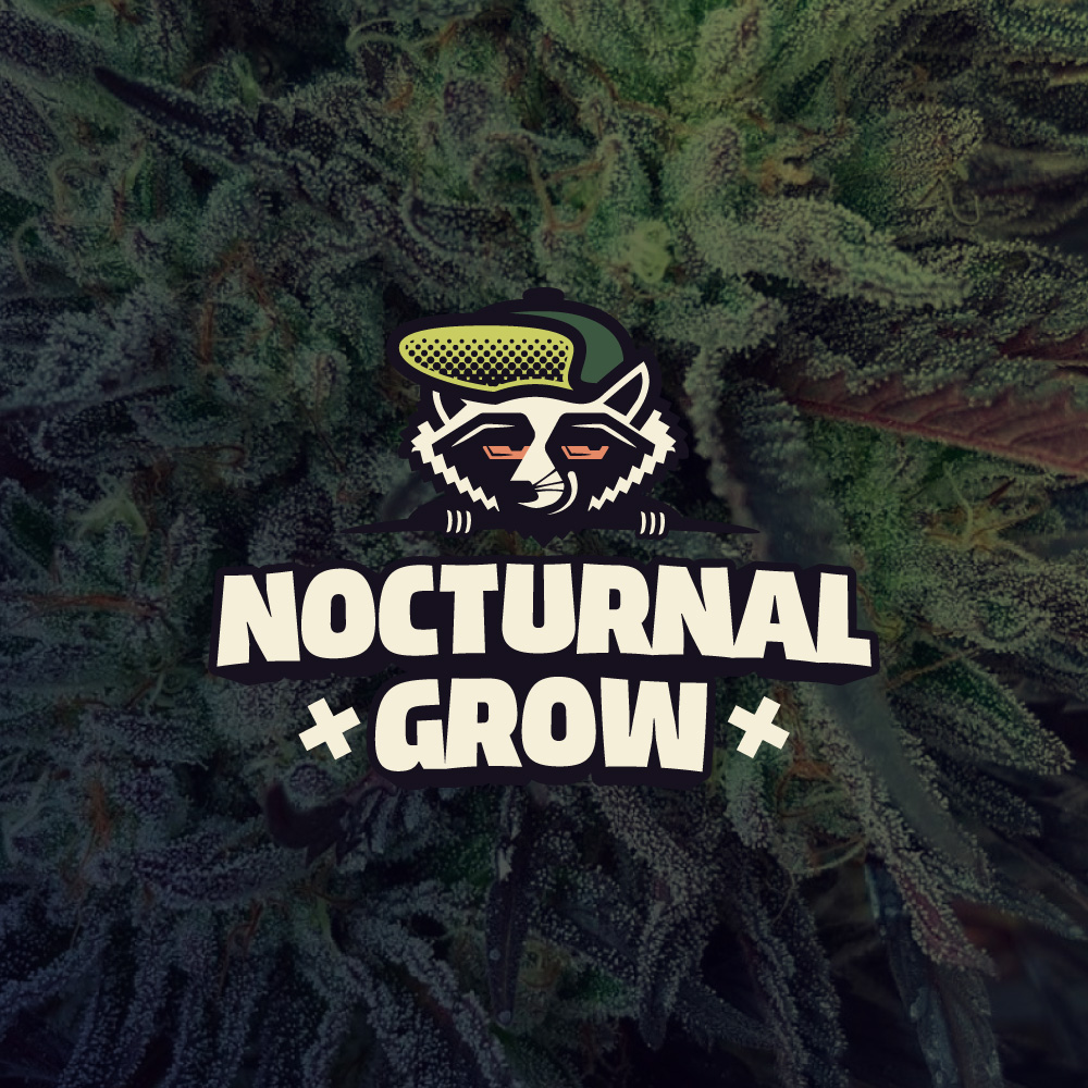 NocturnalGrow-12