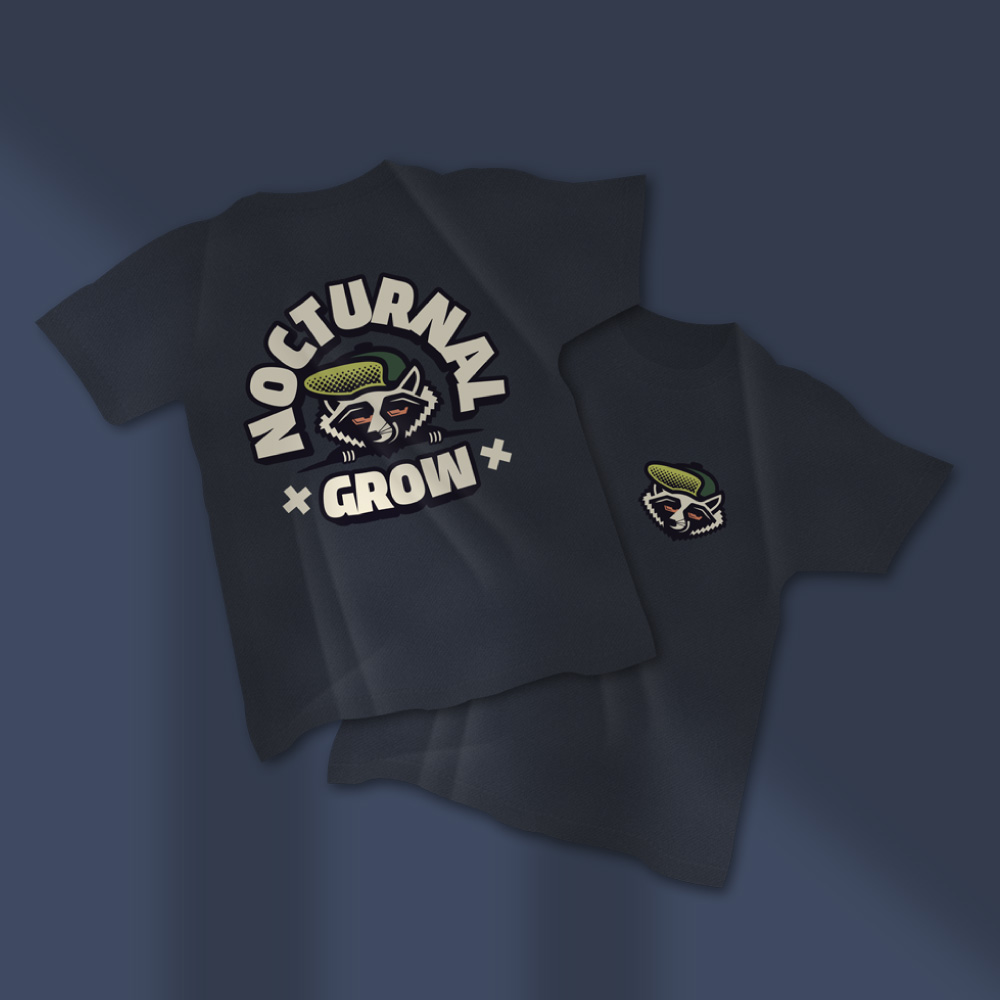 NocturnalGrow-14