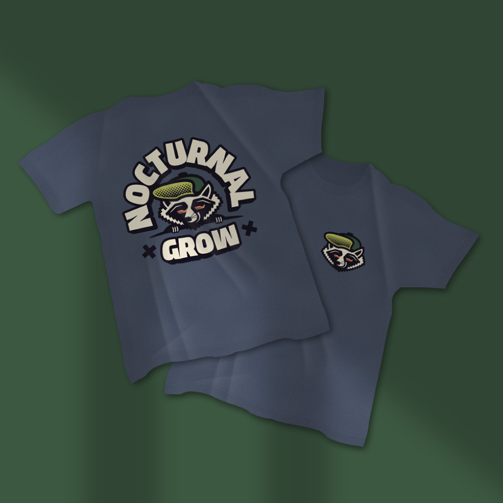 NocturnalGrow-16