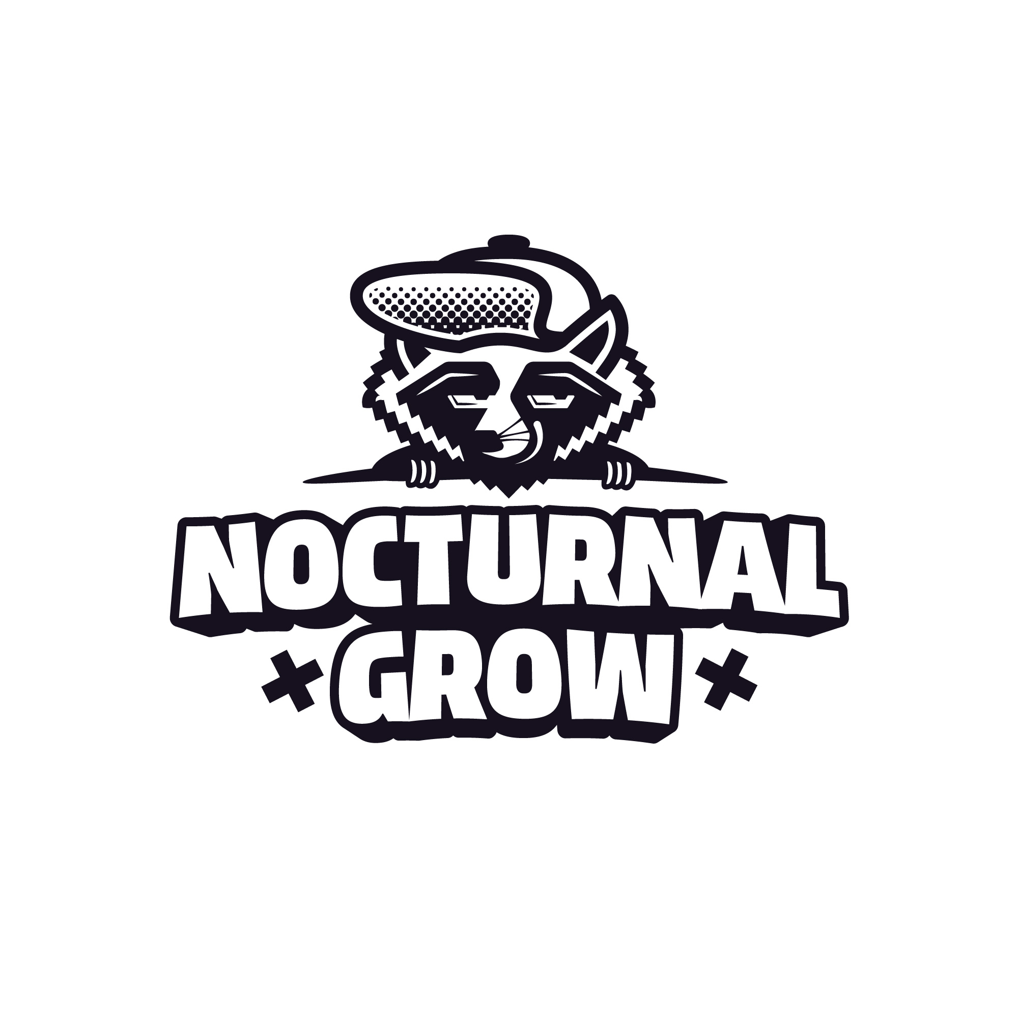 NocturnalGrow-19