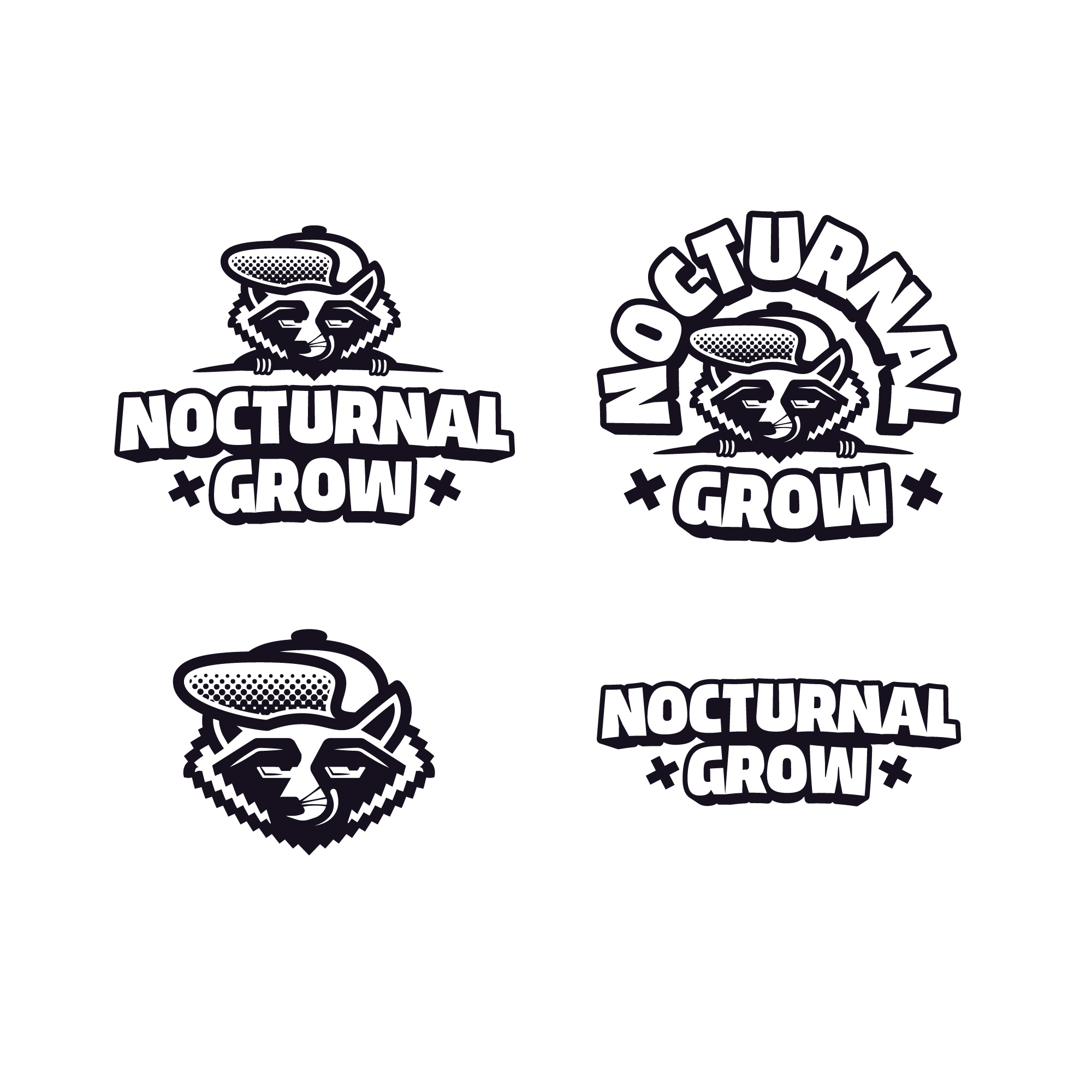 NocturnalGrow-20