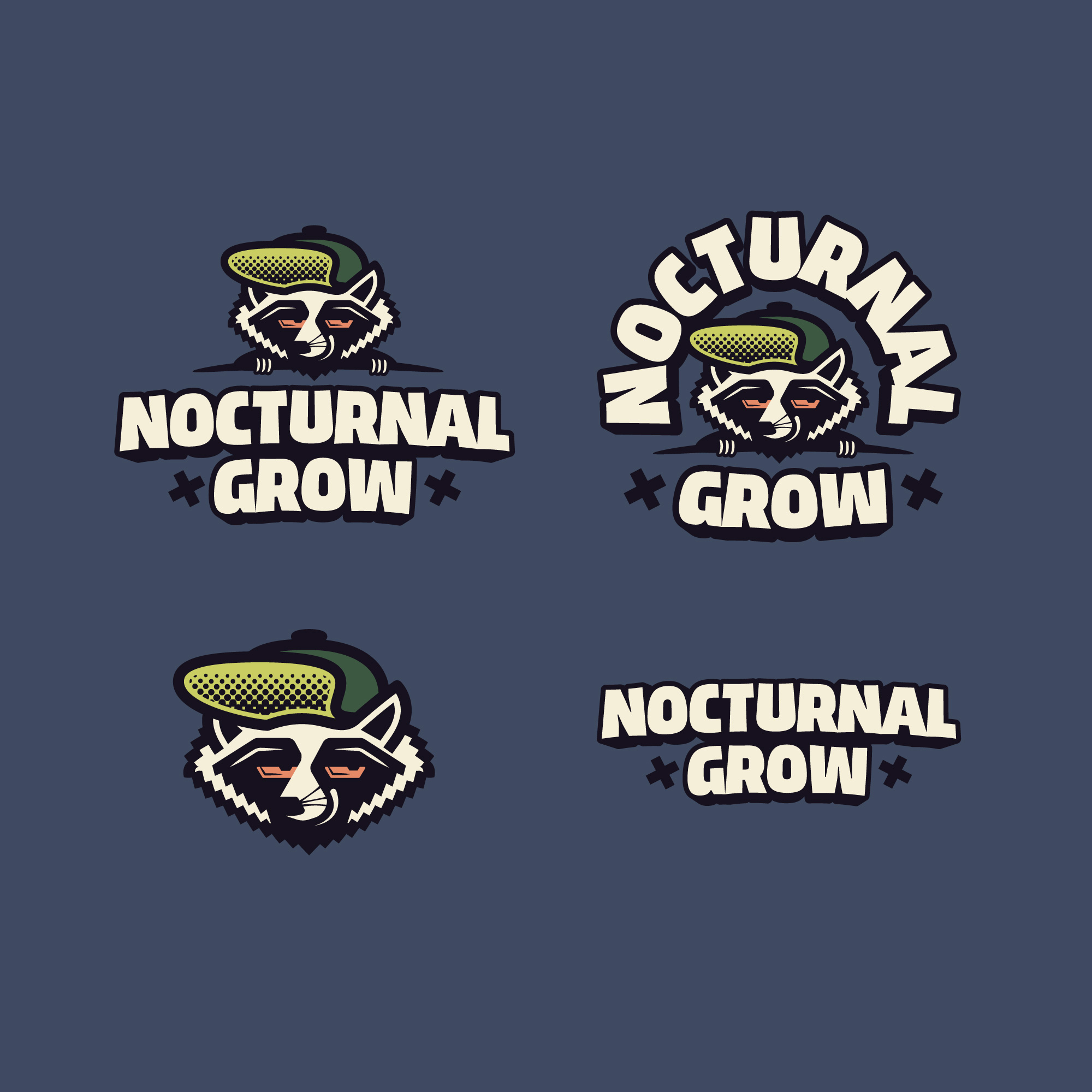 NocturnalGrow-21