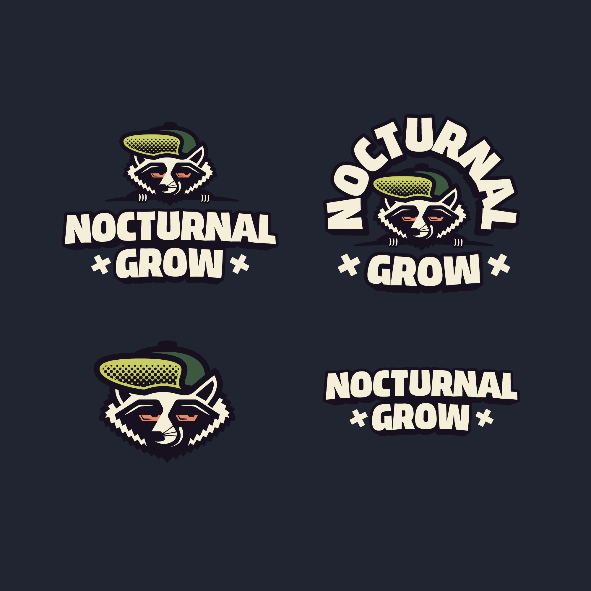 NocturnalGrow-22