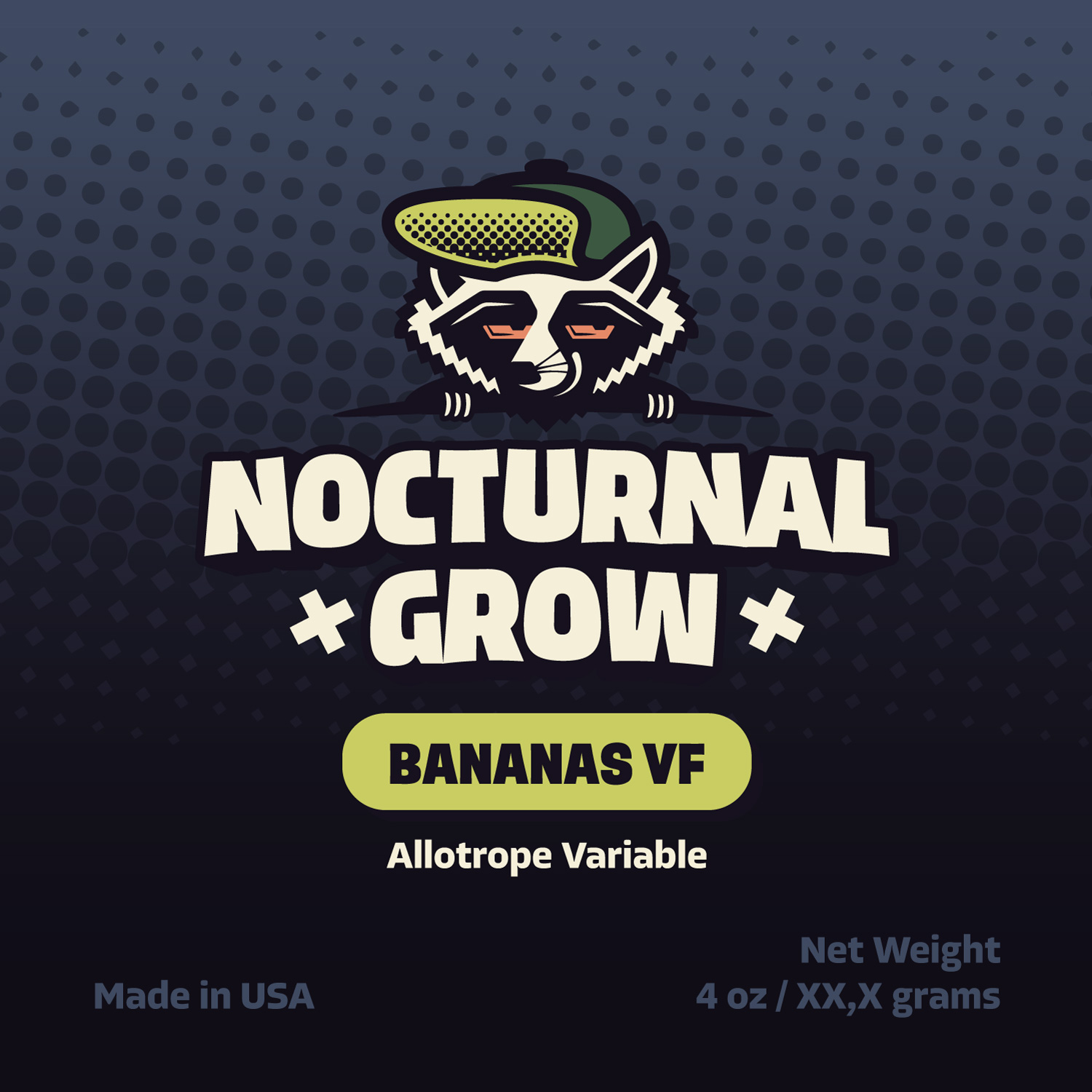 NocturnalGrow-C-1