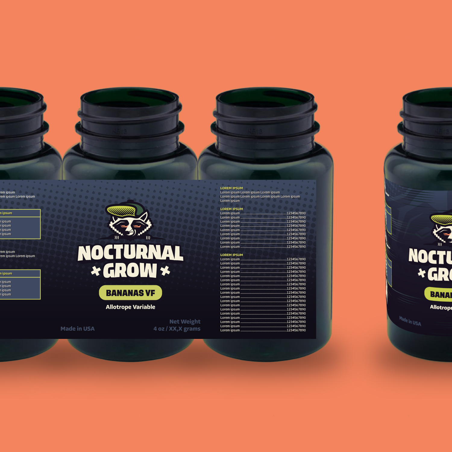 NocturnalGrow-C-3