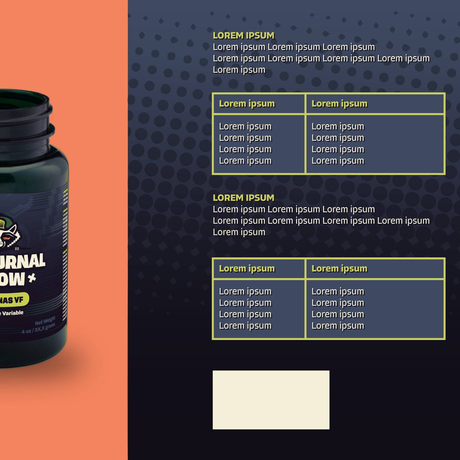 NocturnalGrow-C-4