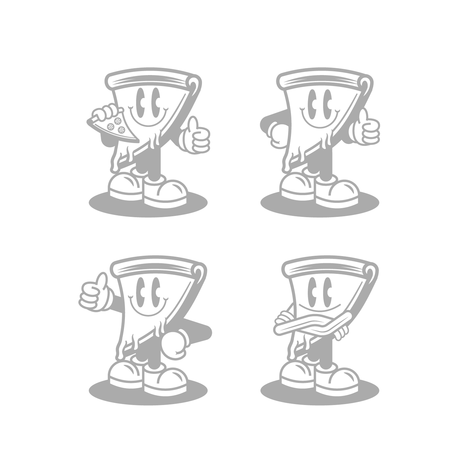 RubysPizza-Process-1