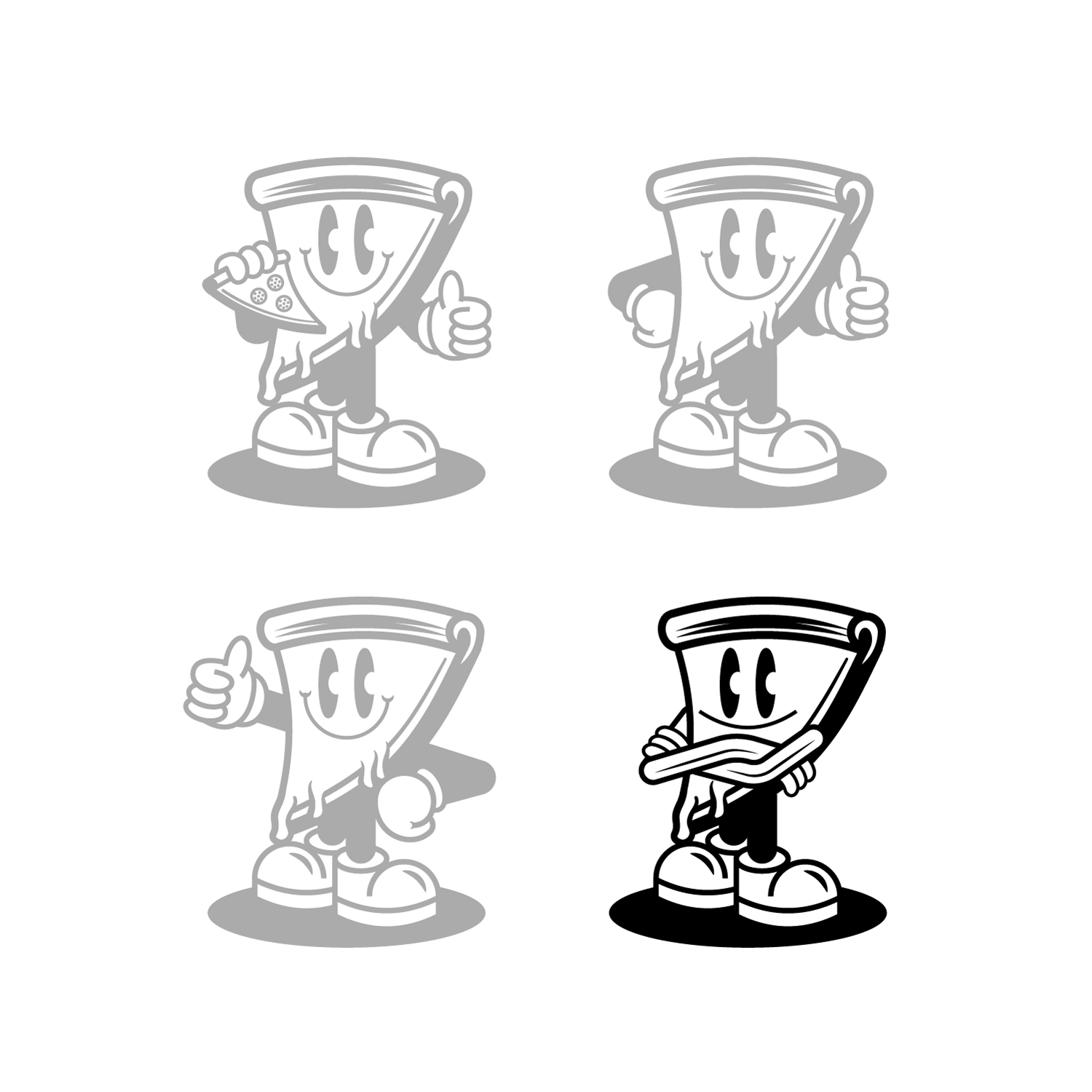 RubysPizza-Process-1b