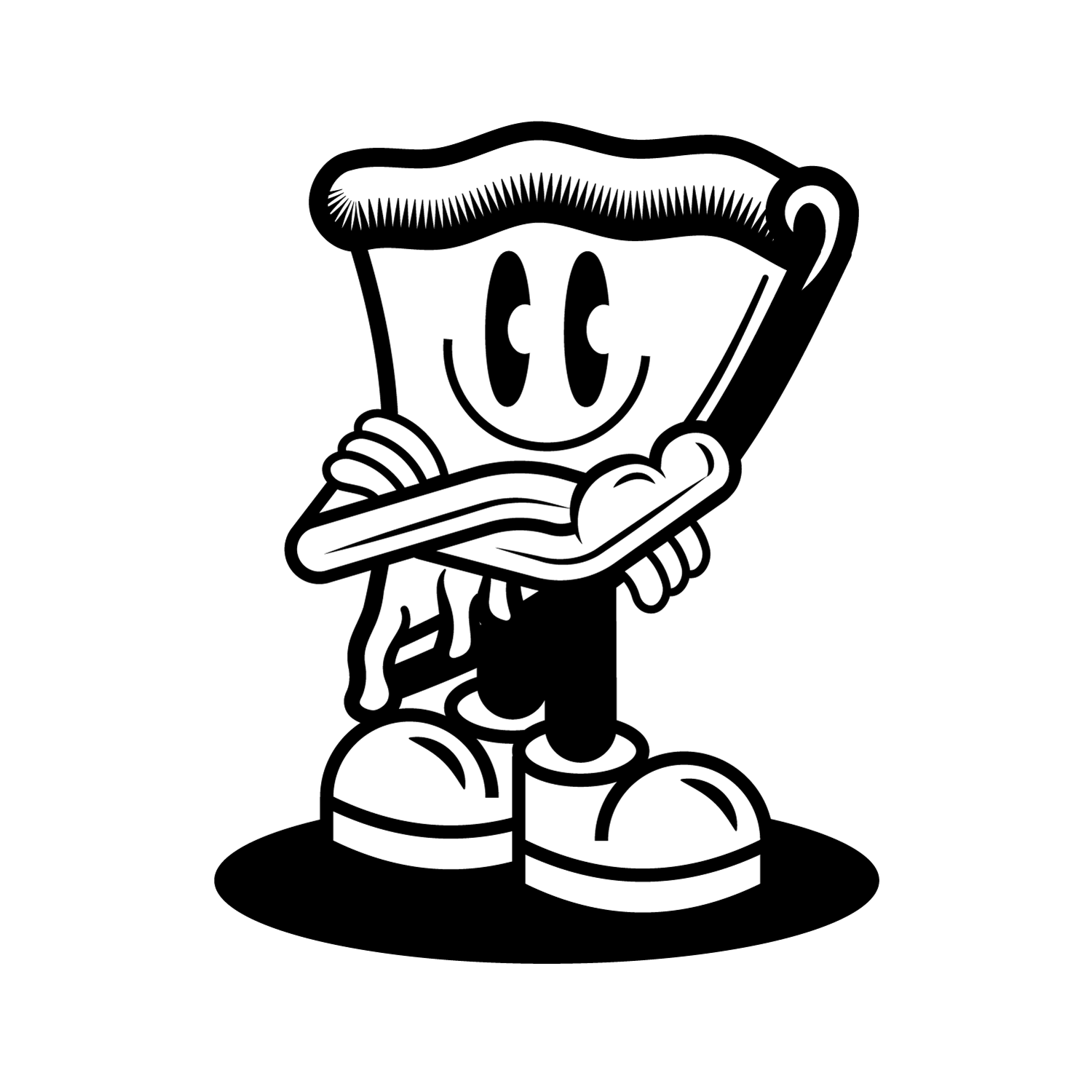 RubysPizza-Process-2
