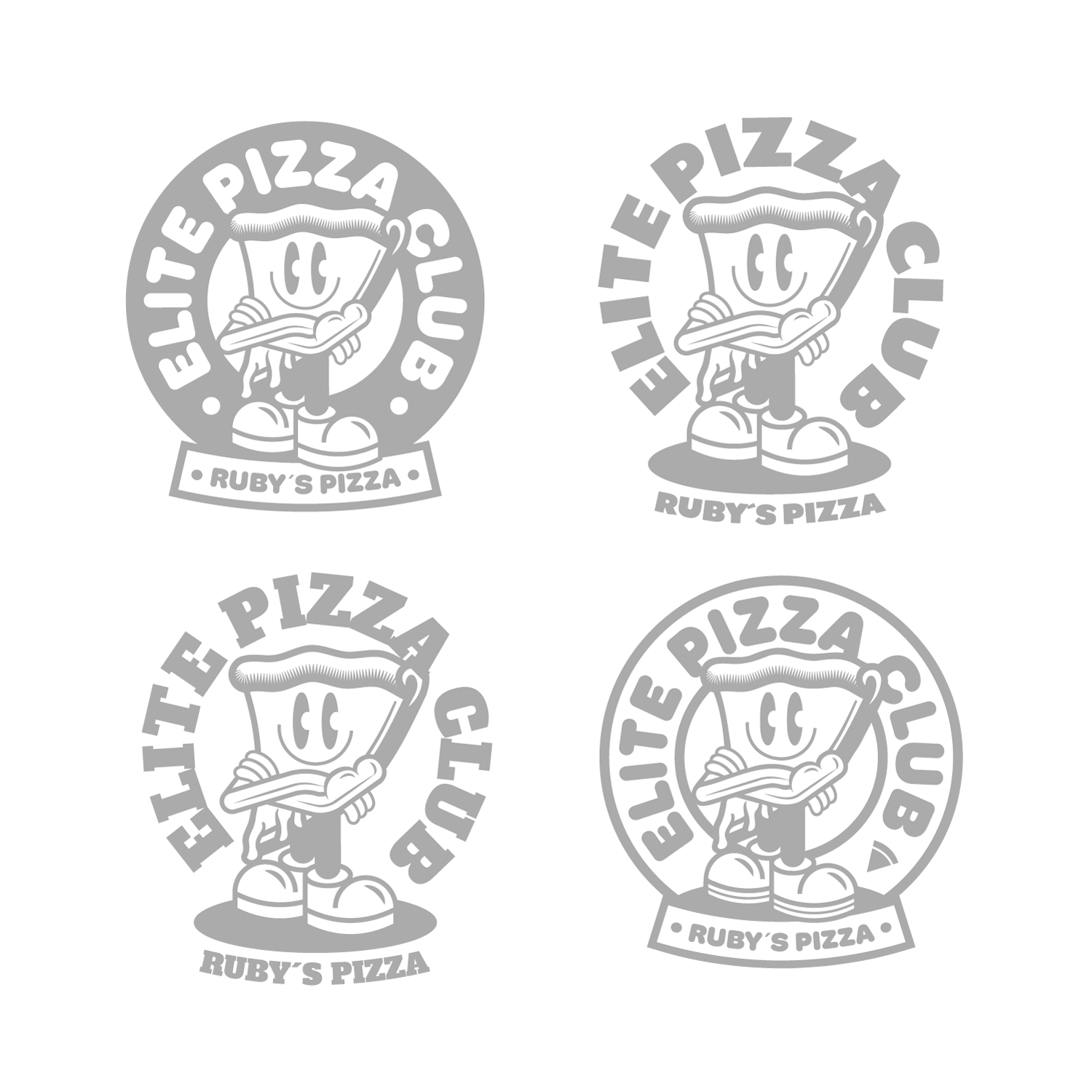 RubysPizza-Process-3