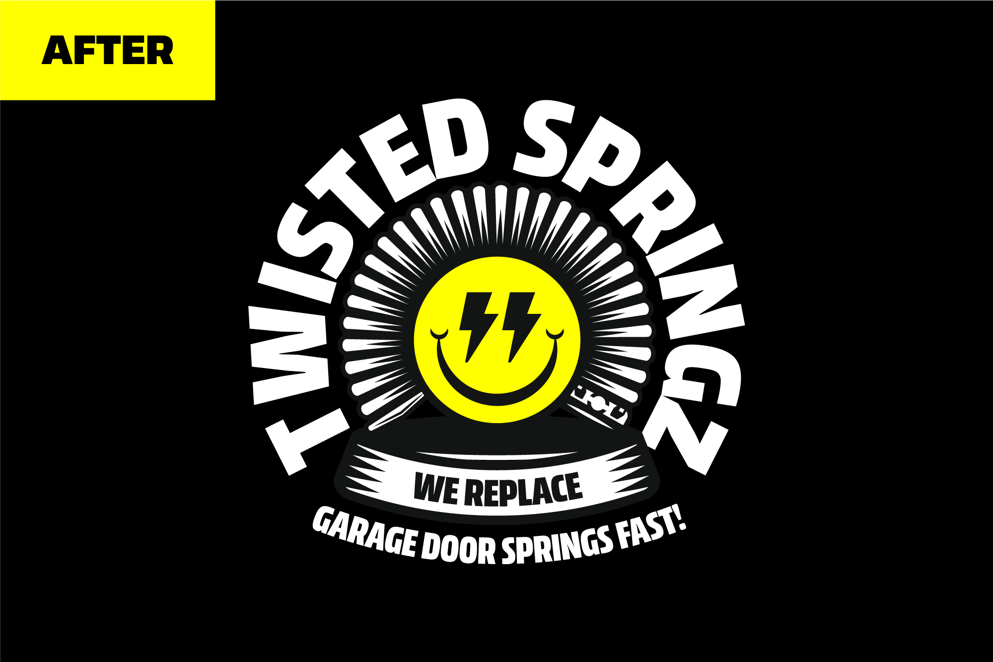 TwistedSpringZ-Case-04