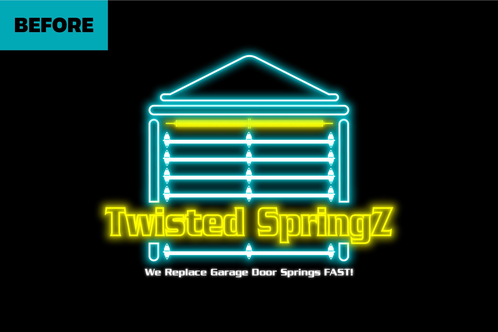 TwistedSpringZ-Case-05